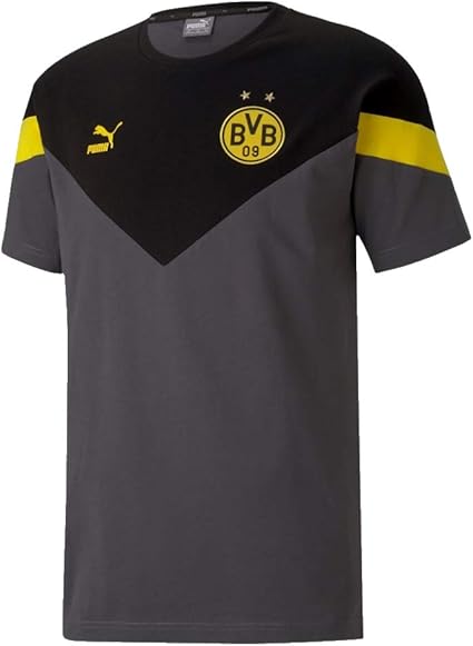 t shirt violet homme