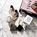Laura Mercier Eye Shadow, Creamy, Long Lasting, Blendable, Color-Rich Eyeshadow, Crease-Resistant, Luster, Matte and Sateen Finishes, Cashmere
