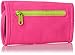 KAVU Women's Big Spender Wallet
