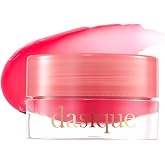 dasique Fruity Lip Jam #08 Cherry Jam