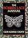 The Bobbin Lace Manual by 