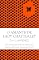 Livro O Amante de Lady Chatterley