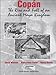 Copan Ancient History Encyclopedia