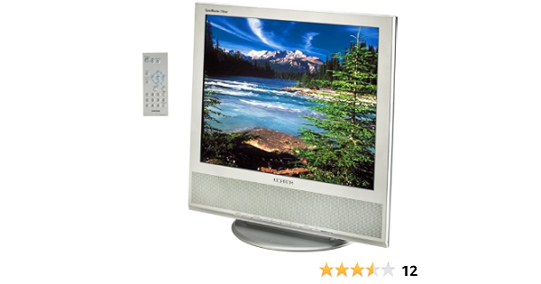 Amazon.com: 'Samsung Syncmaster 710 MP 17\