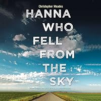 Audio CD edition cover