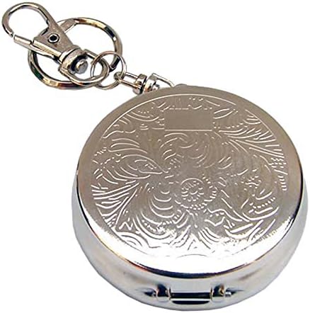 ステンレス オシャレ プレゼント 父の日 プレゼント 旅行便利グッズ 携帯灰皿 Tarunniketanpublicschool Com