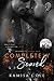 Completely Scared (DiverCity Book 2) by Kamisa Cole, C.L. Matthews