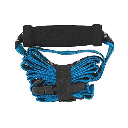 3 72+HD+StrapaHandle+Blue+Foot