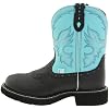 Justin-Boots-Womens-Gypsy-Collection-Western-Boot
