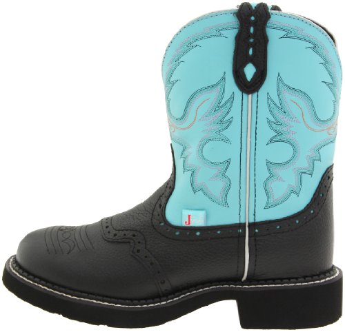 Justin-Boots-Womens-Gypsy-Collection-Western-Boot
