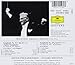Mozart: Symphonies Nos. 40 & 41