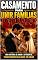Livro Casamento para unir famílias rivais (Grávida do Bilionário que Me Rejeitou Livro 2)