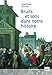 Bruits et sons dans notre histoire: Essai sur la reconstitution du paysage sonore (Noeud gordien) (F by Jean Pierre Gutton