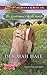 The Gentleman's Bride Search (Love Inspired Historical\Glass Slipper Brides)