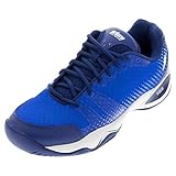 Prince T22 Lite Royal/White Men's Shoe
