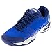 Prince T22 Lite Royal/White Men's Shoe