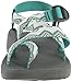 Chaco Women's Zcloud 2 Sport Sandal