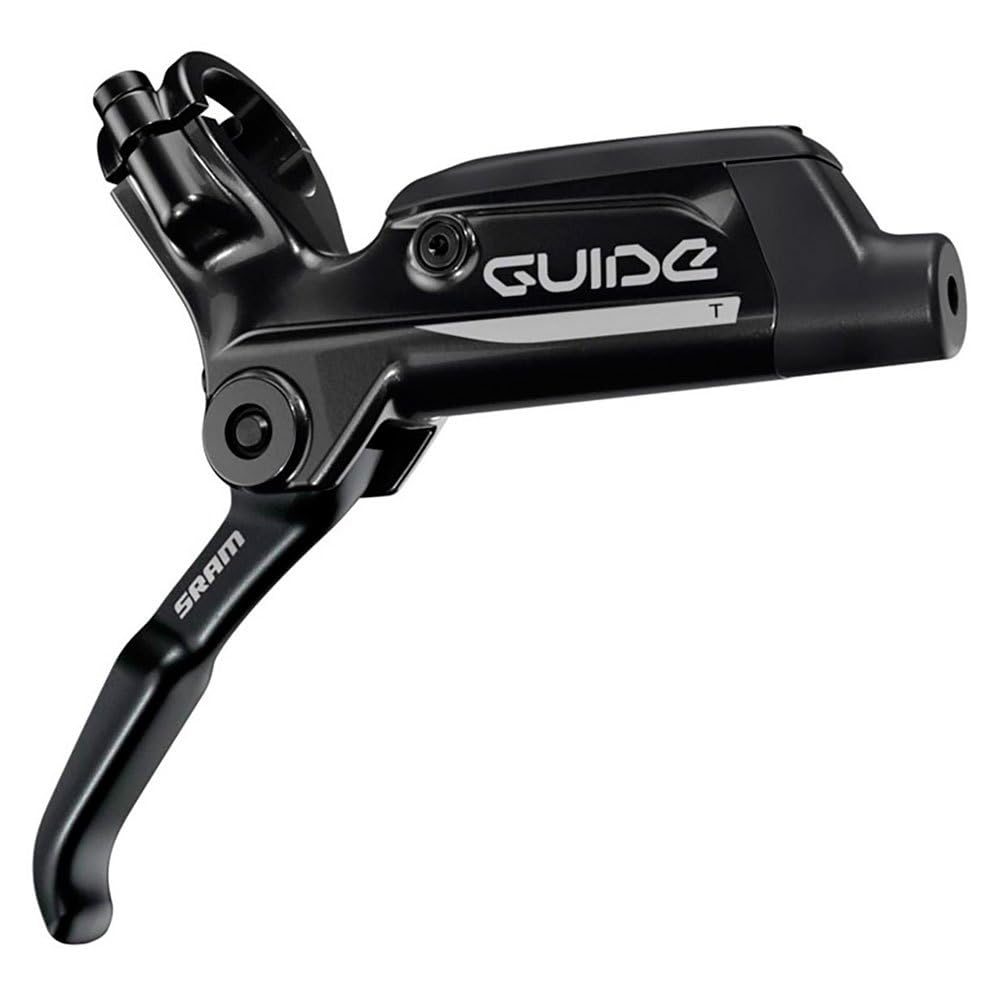 MANETA FRENO DISCO SRAM GUIDE T HIDR.DM 1800 TR.NE