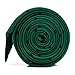 Disney Mickey Mouse Professional Green Tie (DN-MICK-GRN-TR)