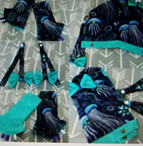 tula hood attachment