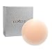 Komene Pasties - Reusable Adhesive Silicone Nipple Covers