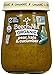 Beech-Nut Just Organic Stage 2 Purees - Pear, Kale & Cucumber - 4.25 Oz - 10 pk