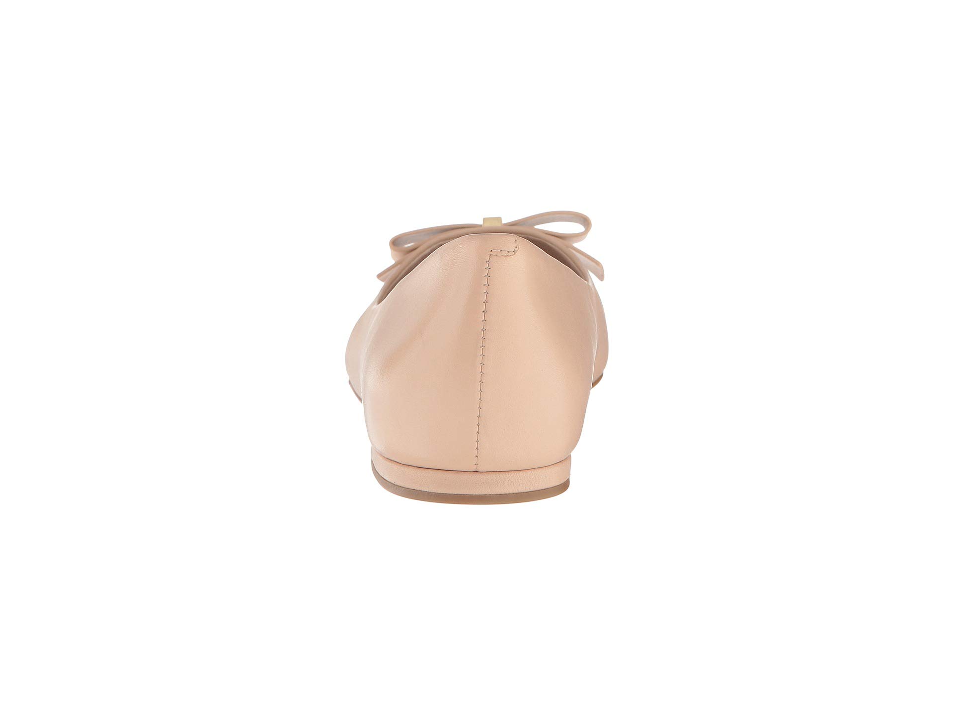 Cole Haan Women's Elsie Bow Skimmer Ballet Flat - Image 4