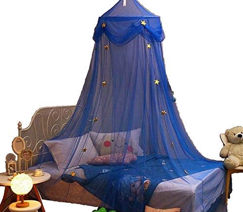 bed canopy teenage girl