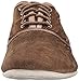 Bed Stu Men's Cosburn