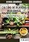 Livro Cultivo De Plantas Medicinais