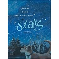 Amazon Com Children S Books About The Sky