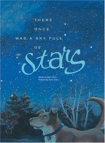 There Once Was a Sky Full of Stars