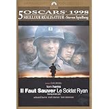 Return to product information