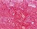 Pink Cherry Rock Candy Strings 1LB Bag