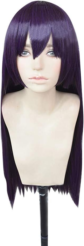 Amazon Co Jp 正解するカド 徭 沙羅花 つかい さらか コスプレウィッグ かつら カツラ Cosplay Wig 耐熱ウィッグ 変装用ウィッグ 仮装 コスチューム 新デザイン 専用ネット付 Hobby Amazon Co Jp 正解するカド 徭 沙羅花 つかい さらか コスプレウィッグ かつら カツラ Cosplay Wig 耐熱ウィッグ 変装用ウィッグ 仮装 コスチューム 新デザイン 専用ネット付 Hobby