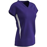 Champro Womens Spike Women's Volleyball Jersey