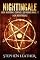 Livro Nightingale