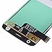 X4 LCD Screen Replacement Touch Display Digitizer Assembly 5.2