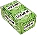 Listerine Pocketpaks Freshburst, 12 24-Count Packs, 288 Breath Strips Total