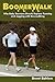 Boomerwalk!: Why Baby Boomers Should Replace Running And Jogging With Racewalking