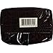 Peet's Coffee Single Origin Colombia, Dark Roast Ground Coffee, 20 Ounce Peetnik Pack