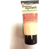 Aunt Jackie's Knot On My Watch Detangler 3 Oz.