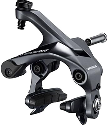 ultegra brake set