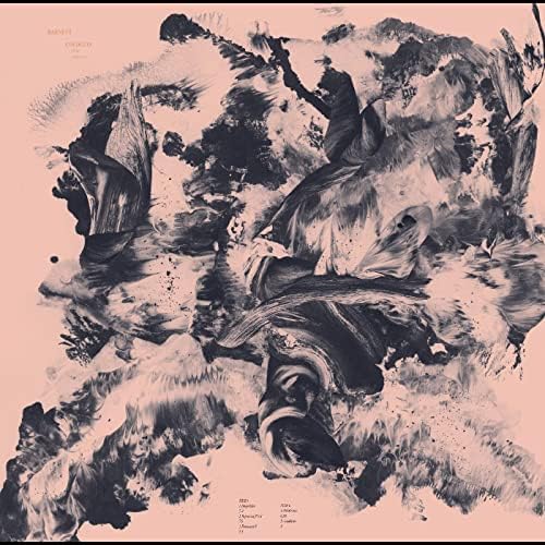Amazon.com: Big Ugly: CDs & Vinyl