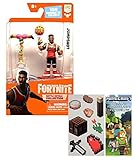 Battle Royale Collection 2
