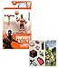 Battle Royale Collection 2