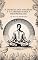 Livro A Energia dos Chakras e o Caminho para a Prosperidade