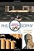 Philosophy Through Video Games