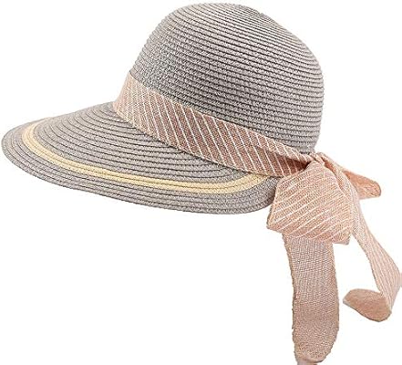 gap sun hat