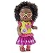 Baby Alive So Many Styles Baby African American Doll